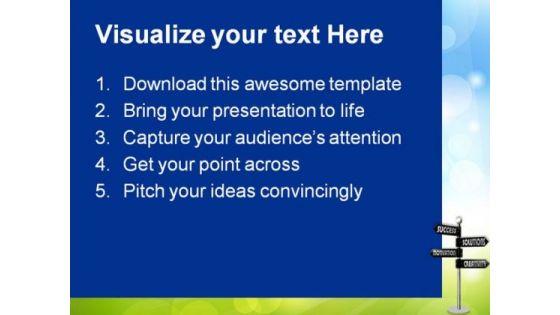 way_to_success01_business_powerpoint_templates_and_powerpoint_backgrounds_0811_text.jpg
