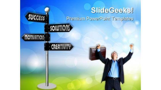 way_to_success01_business_powerpoint_templates_and_powerpoint_backgrounds_0811_title.jpg