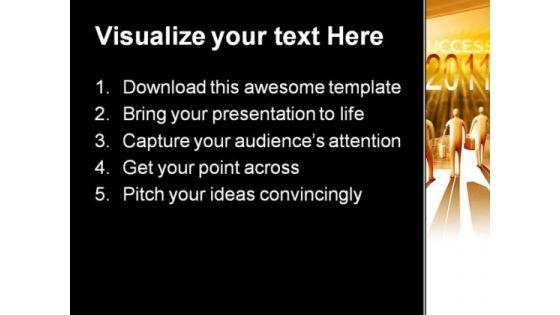 way_to_success_2011_business_powerpoint_template_1110_text.jpg