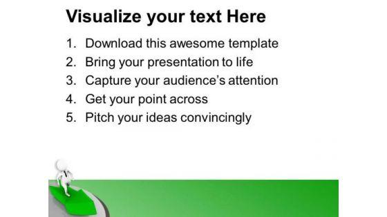 way_to_success_business_mangement_powerpoint_templates_ppt_backgrounds_for_slides_0313_print.jpg