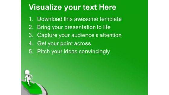 way_to_success_business_mangement_powerpoint_templates_ppt_backgrounds_for_slides_0313_text.jpg