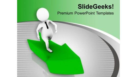 way_to_success_business_mangement_powerpoint_templates_ppt_backgrounds_for_slides_0313_title.jpg