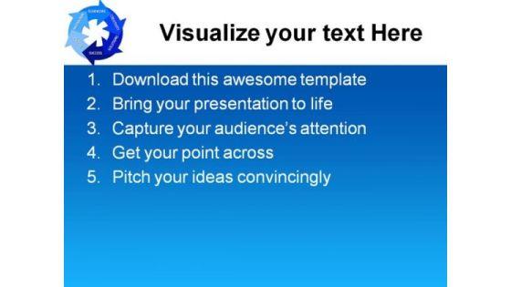 way_to_success_business_powerpoint_template_0910_text.jpg