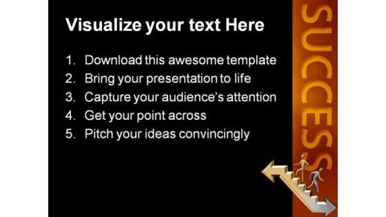 way_to_success_business_powerpoint_template_1110_text.jpg