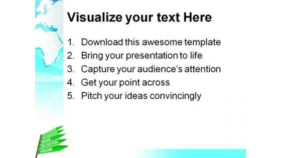 way_to_success_business_powerpoint_templates_and_powerpoint_backgrounds_0811_print.jpg
