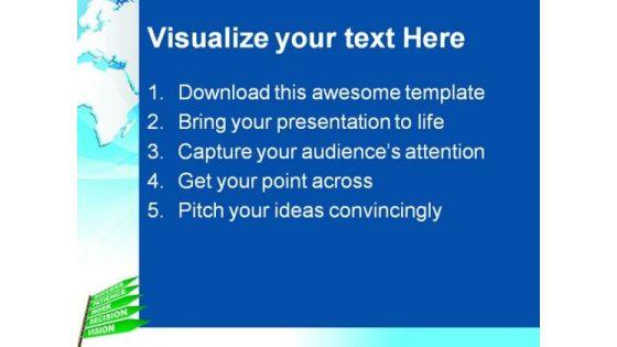 way_to_success_business_powerpoint_templates_and_powerpoint_backgrounds_0811_text.jpg