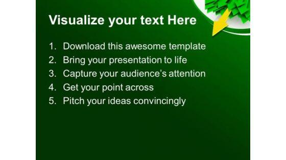 way_to_success_competition_powerpoint_templates_and_powerpoint_themes_1112_text.jpg