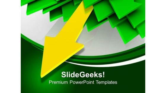 way_to_success_competition_powerpoint_templates_and_powerpoint_themes_1112_title.jpg