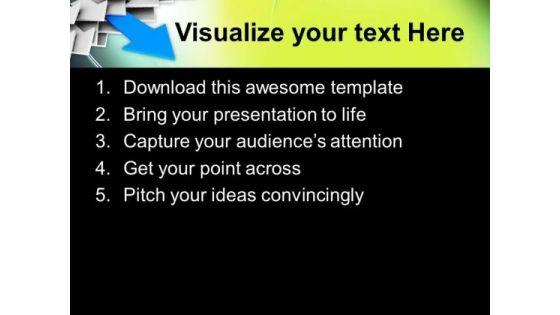 way_to_success_competition_powerpoint_templates_ppt_backgrounds_for_slides_0213_text.jpg