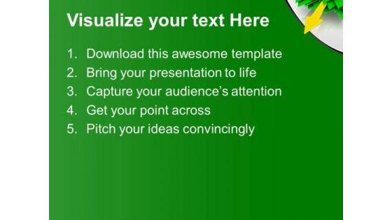 way_to_success_concept_leadership_powerpoint_templates_ppt_backgrounds_for_slides_0113_text.jpg