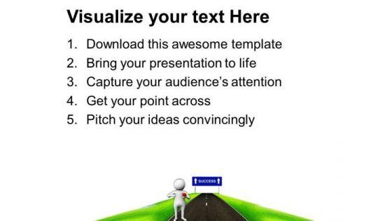 way_to_success_for_new_opportunities_powerpoint_templates_ppt_backgrounds_for_slides_0513_print.jpg