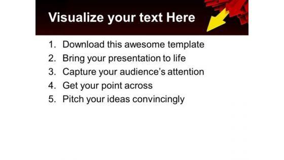 way_to_success_leadership_powerpoint_templates_and_powerpoint_themes_1112_print.jpg