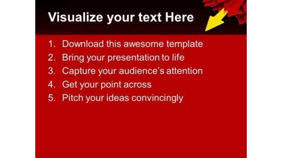 way_to_success_leadership_powerpoint_templates_and_powerpoint_themes_1112_text.jpg