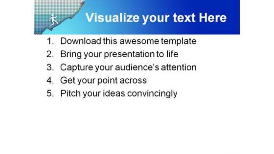 way_to_success_powerpoint_templates_and_powerpoint_backgrounds_0611_print.jpg
