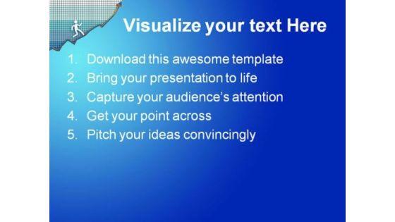 way_to_success_powerpoint_templates_and_powerpoint_backgrounds_0611_text.jpg