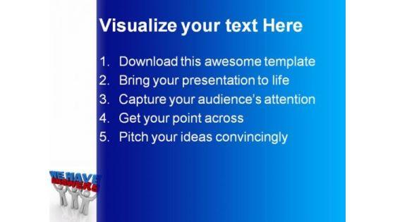 we_have_answers_business_powerpoint_backgrounds_and_templates_1210_text.jpg