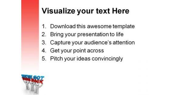 we_have_got_your_back_business_powerpoint_templates_and_powerpoint_backgrounds_0411_print.jpg