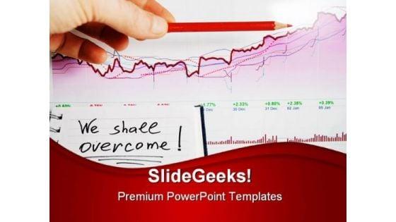 we_shall_overcome_business_powerpoint_templates_and_powerpoint_backgrounds_0711_title.jpg