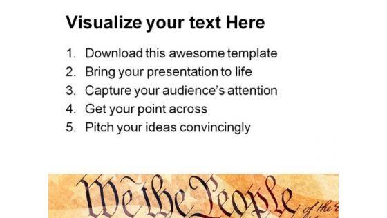 we_the_people_americana_powerpoint_template_0810_print.jpg