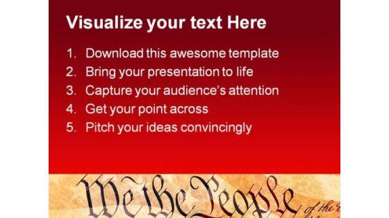 we_the_people_americana_powerpoint_template_0810_text.jpg