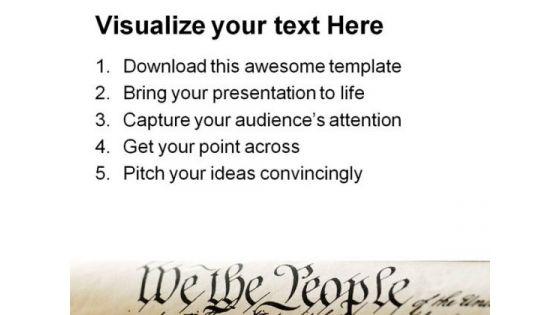 we_the_people_americana_powerpoint_template_1110_print.jpg