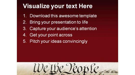 we_the_people_americana_powerpoint_template_1110_text.jpg