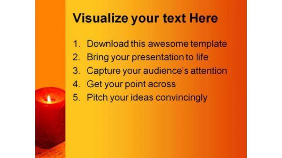 we_the_people_candle_americana_powerpoint_template_1110_text.jpg