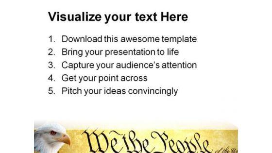we_the_people_government_powerpoint_template_1010_print.jpg