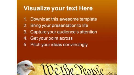 we_the_people_government_powerpoint_template_1010_text.jpg