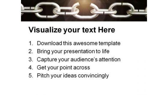 weak_chain_link_business_powerpoint_templates_and_powerpoint_backgrounds_0711_print.jpg