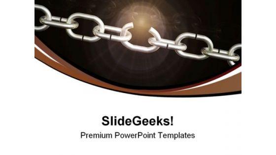 weak_chain_link_business_powerpoint_templates_and_powerpoint_backgrounds_0711_title.jpg