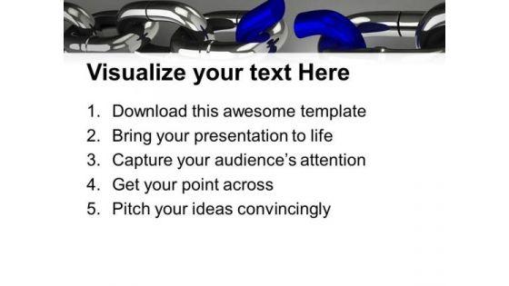 weak_link_about_to_break_business_powerpoint_templates_ppt_backgrounds_for_slides_0313_print.jpg