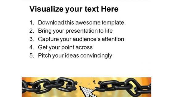 weak_link_business_powerpoint_template_0510_print.jpg