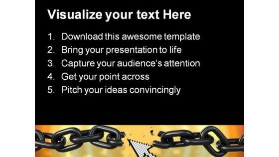 weak_link_business_powerpoint_template_0510_text.jpg