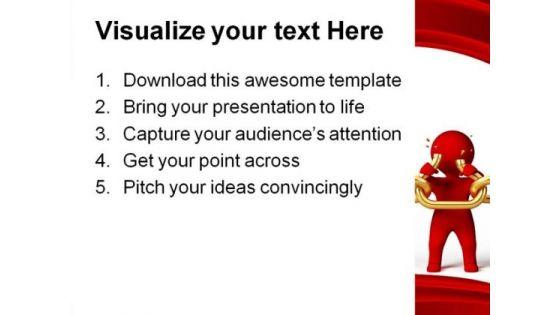 weak_link_chain_security_powerpoint_template_0910_print.jpg