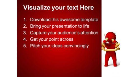 weak_link_chain_security_powerpoint_template_0910_text.jpg