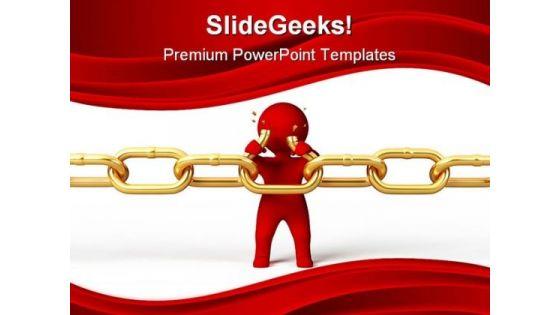 weak_link_chain_security_powerpoint_template_0910_title.jpg