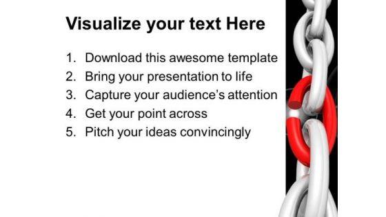 weak_link_chains_powerpoint_templates_and_powerpoint_themes_0512_print.jpg