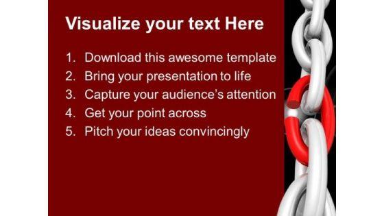 weak_link_chains_powerpoint_templates_and_powerpoint_themes_0512_text.jpg