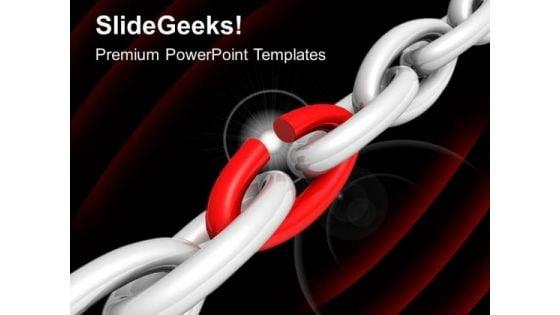 weak_link_chains_powerpoint_templates_and_powerpoint_themes_0512_title.jpg