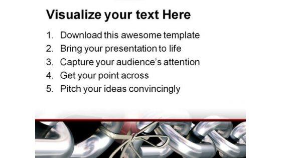 weakest_link_business_powerpoint_template_0510_print.jpg