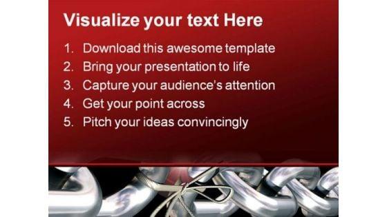 weakest_link_business_powerpoint_template_0510_text.jpg