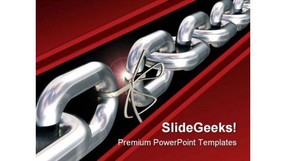 weakest_link_business_powerpoint_template_0510_title.jpg