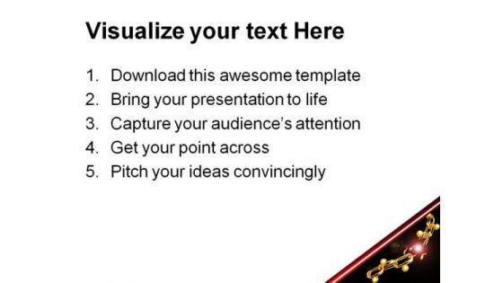 weakest_link_business_powerpoint_templates_and_powerpoint_backgrounds_0811_print.jpg