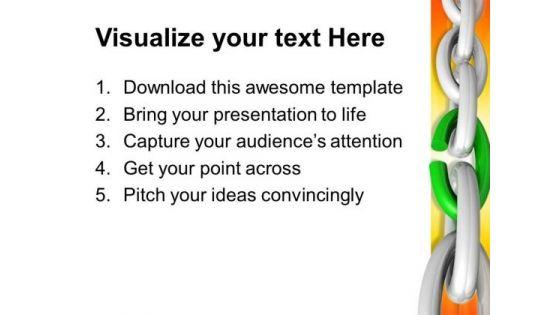 weakest_link_chain_business_powerpoint_templates_and_powerpoint_themes_0312_print.jpg