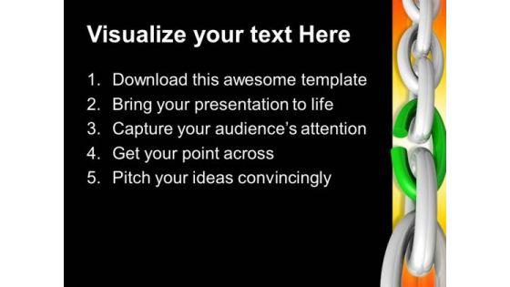 weakest_link_chain_business_powerpoint_templates_and_powerpoint_themes_0312_text.jpg
