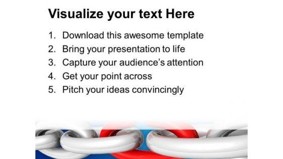 weakest_link_chains_powerpoint_templates_and_powerpoint_themes_0512_print.jpg