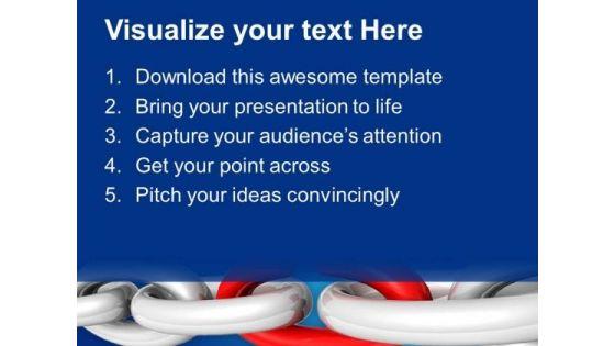 weakest_link_chains_powerpoint_templates_and_powerpoint_themes_0512_text.jpg