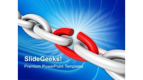 weakest_link_chains_powerpoint_templates_and_powerpoint_themes_0512_title.jpg
