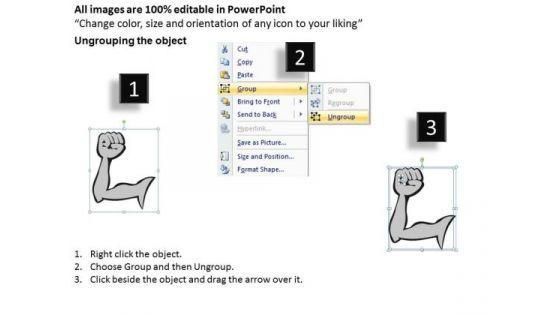 weakness_in_swot_analysis_business_planning_ppt_forms_powerpoint_slides_2.jpg